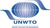 UNWTO Logo